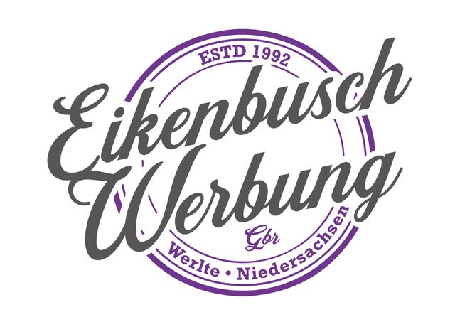 Zur Startseite gehen